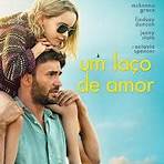gifted filme completo3