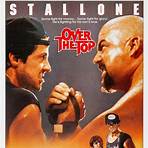 over the top movie1