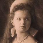 Olga Nikolaevna Romanova2