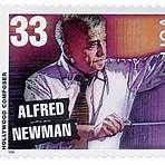 Alfred Newman wikipedia4