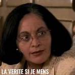 La Vérité si je mens ! film4