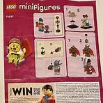 Lego minifigure wikipedia1