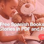 en espanol book activities pdf1