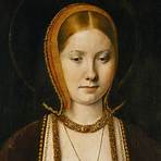 king henry 8 wives executed3