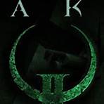 cd key quake 44