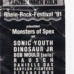 sonic youth tour dates4