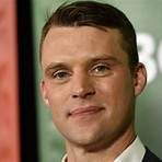 What ethnicity is Jesse Spencer?3