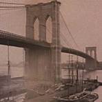 Brooklyn Bridge Film3