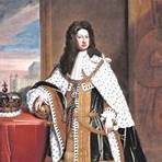George I of Great Britain wikipedia1