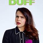 the duff filme4
