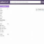 reset your password at yahoo email account4