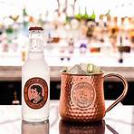 moscow mule3