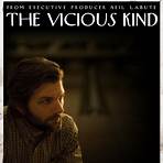 The Vicious Kind1