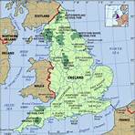 South East England wikipedia2