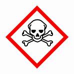 zeichen für giftig1