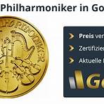 1 unze wiener philharmoniker gold2
