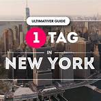 new york city reisen3