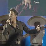 Luis Miguel: The Series Fernsehserie4