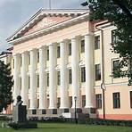Belarusian State Agricultural Academy2