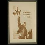 Wounded Knee Occupation4