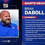 brian daboll wikipedia1