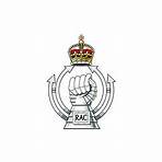 Royal Armoured Corps wikipedia1