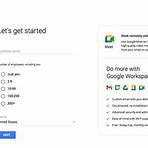 google workspace email1