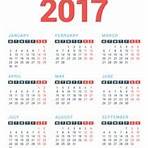 greg gransden photo images 2017 calendar images 2017 calendar2