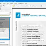 emission simpson en français gratuitement pdf pour pc windows 104