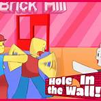 brick hill download link2