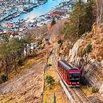 Bergen, Noruega3