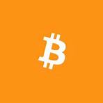 bitcoins definition1