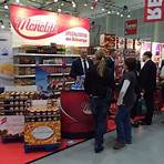 supermärkte in deutschland liste4
