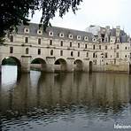 Blois, França2