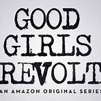 Good Girls Revolt1