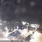 hochpustertal info webcam4