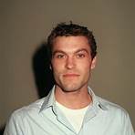 brian austin green young2