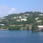 Castries, St. Lucia2