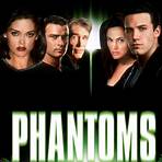 The Phantoms Film1