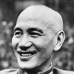 Chiang Kai-shek5