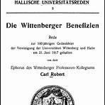 uni wittenberg 15022