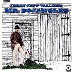 Keepin' Time by the River Jerry Jeff Walker2