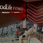 the good life fitness clubs near me zip line near me4