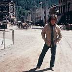 Michael Cimino4