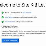 where to upload verification file from google search console4