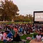 autry museum los angeles movie night events schedule3