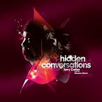 Hidden Conversations Terry Callier1