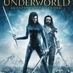 Underworld Film Series2