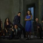 assistir how to get away with murder5