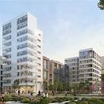 ids immobilier1